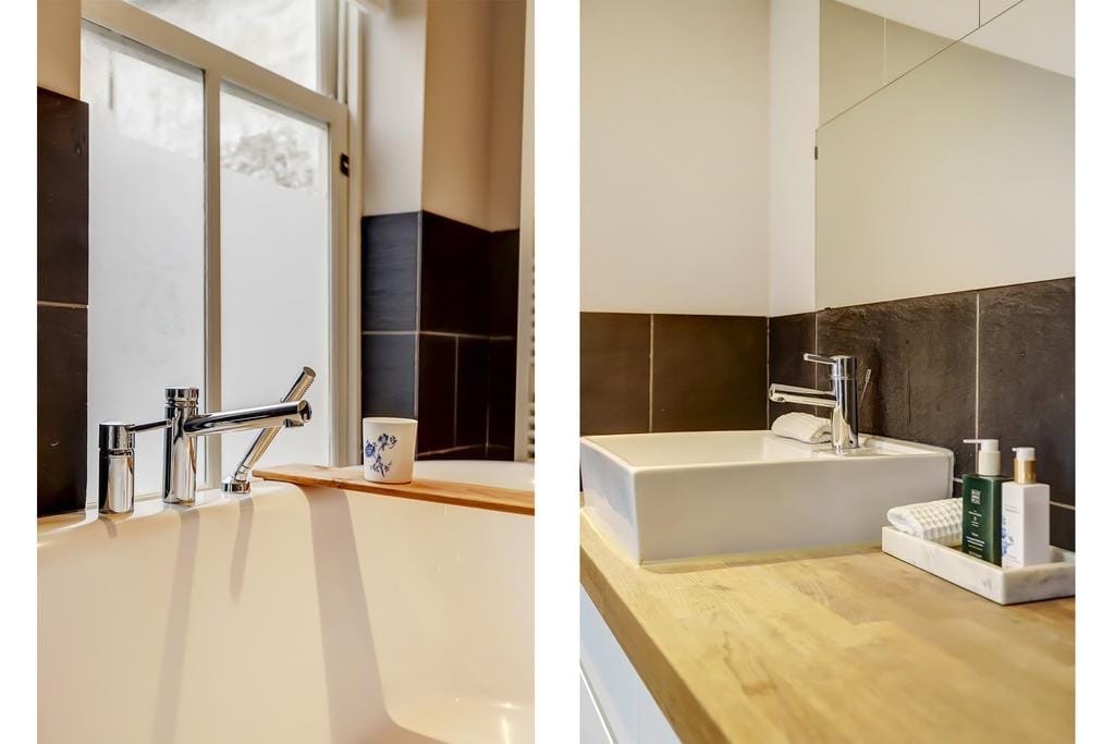 Foto 34 van Kolk 16-A