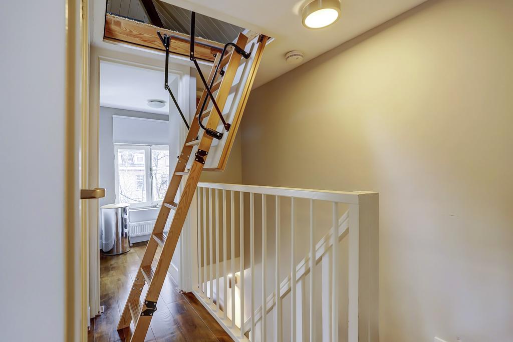 Foto 35 van Kolk 16-A