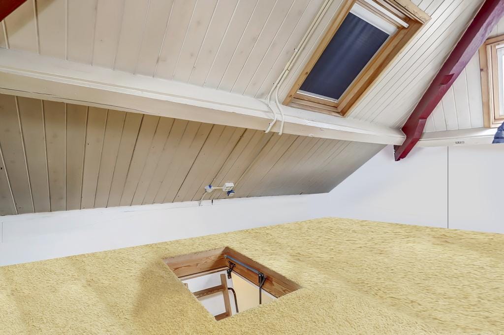 Foto 36 van Kolk 16-A