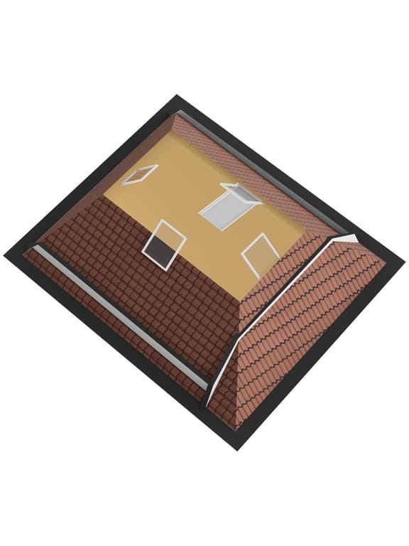 Foto 44 van Kolk 16-A