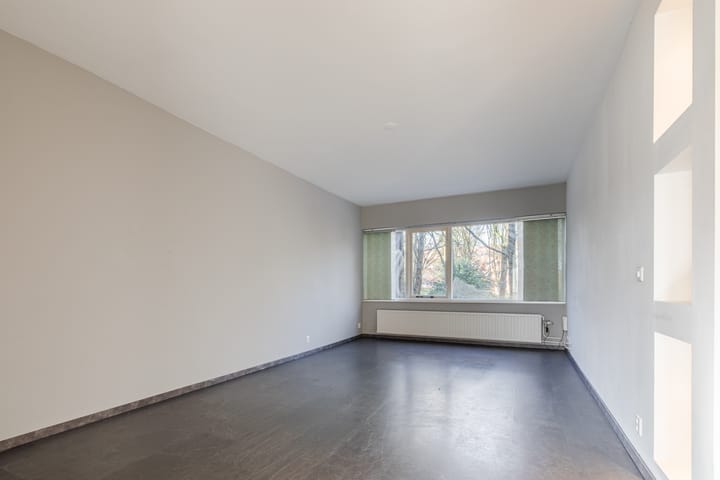 Photo 4 of Professor Cobbenhagenlaan 26