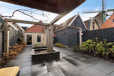 De Kamp 1 secondary image