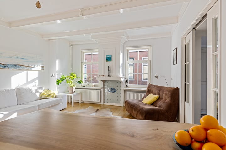 Foto 3 van De Kamp 1