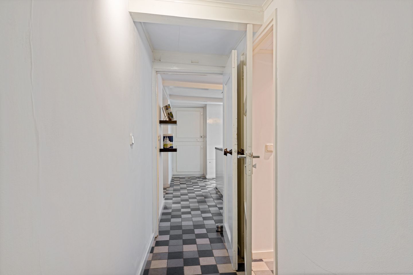 Foto 5 van De Kamp 1