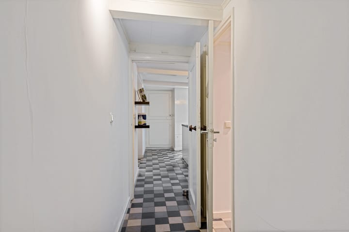 Foto 5 van De Kamp 1