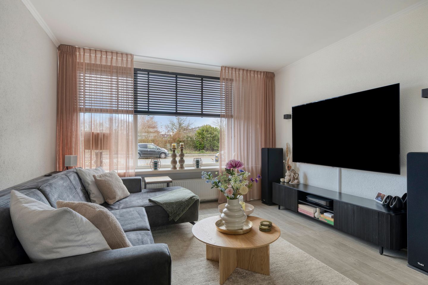 Foto 5 van Esdoornlaan 6