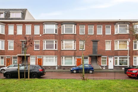 Allard Piersonlaan 167 secondary image