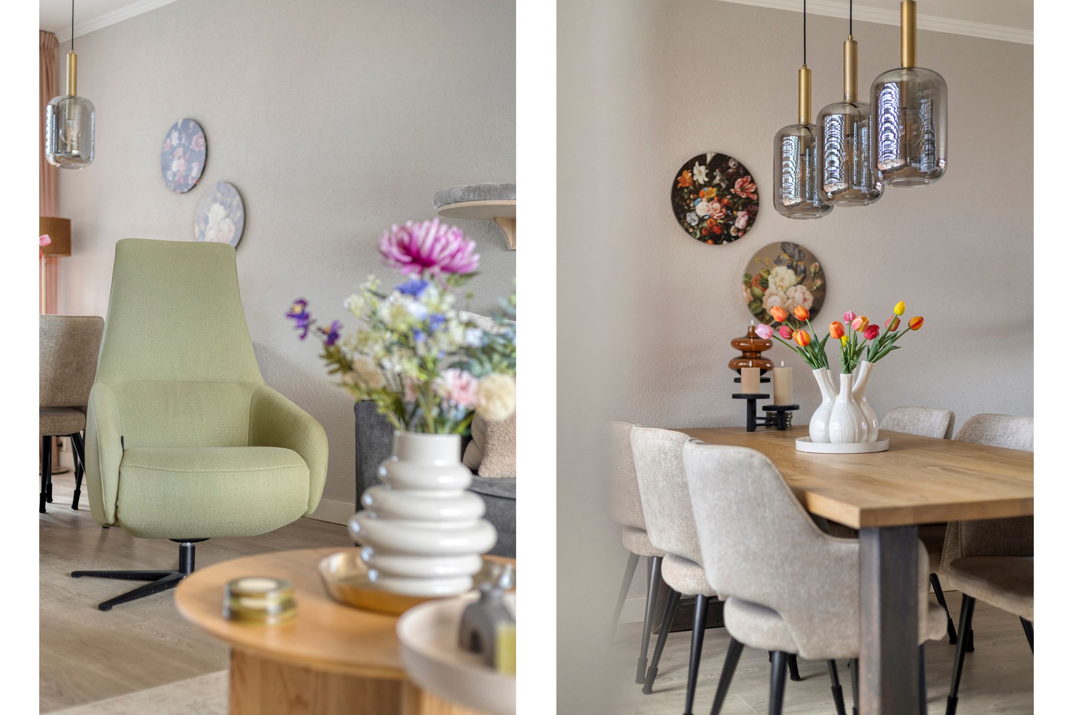 Foto 9 van Esdoornlaan 6