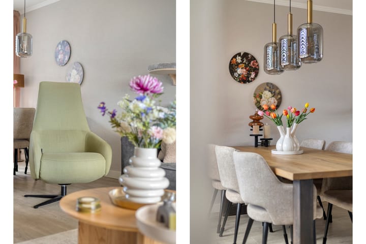 Photo 9 of Esdoornlaan 6