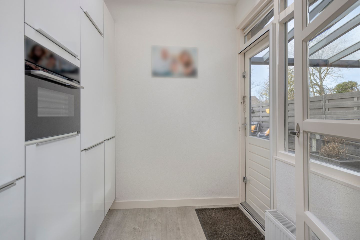 Foto 14 van Esdoornlaan 6