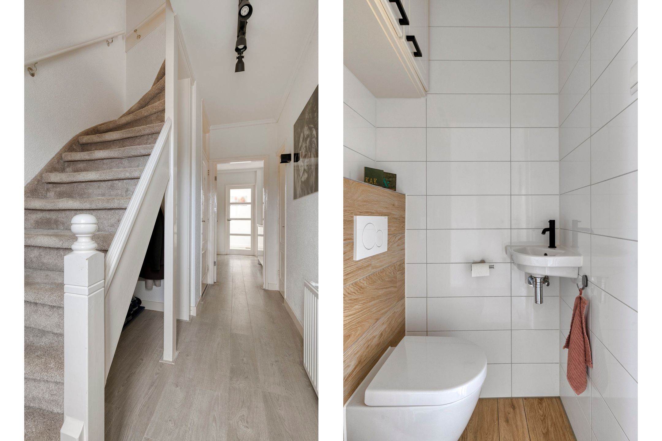 Foto 15 van Esdoornlaan 6