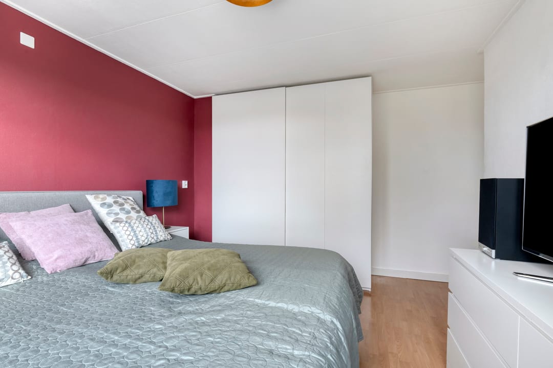 Foto 17 van Esdoornlaan 6