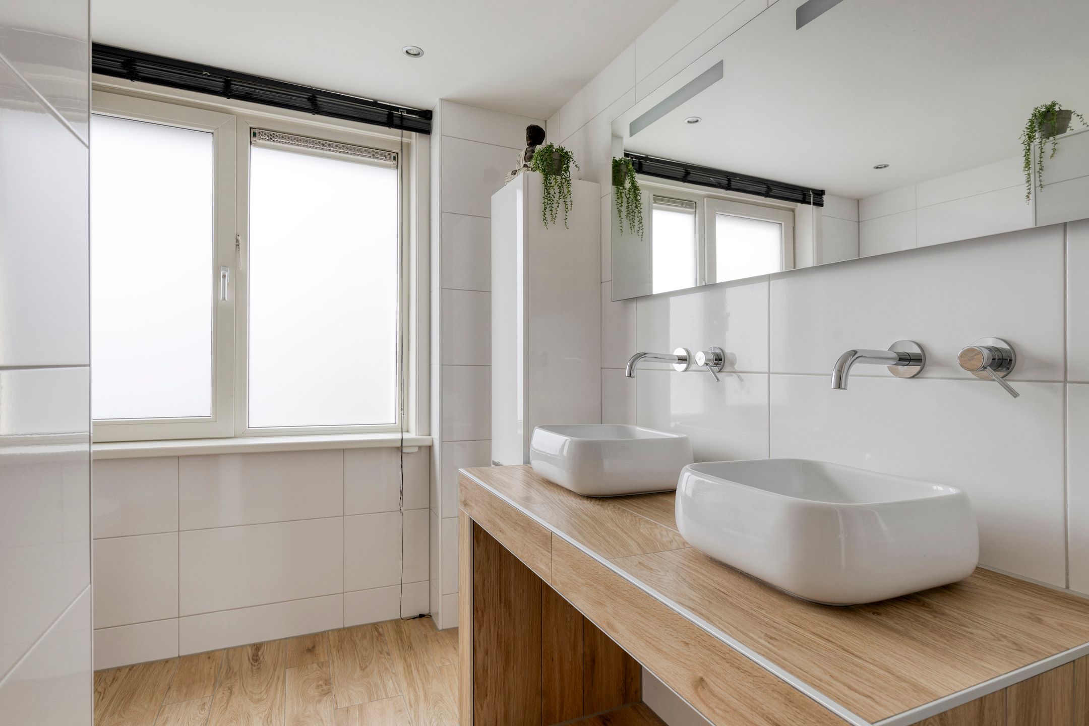 Foto 18 van Esdoornlaan 6