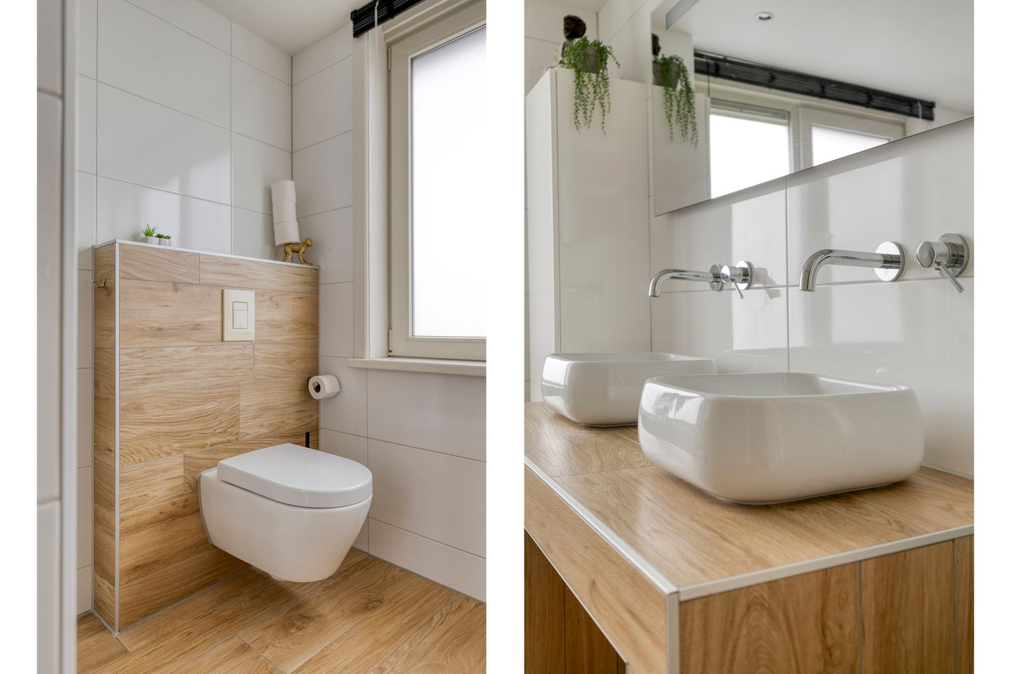 Foto 20 van Esdoornlaan 6