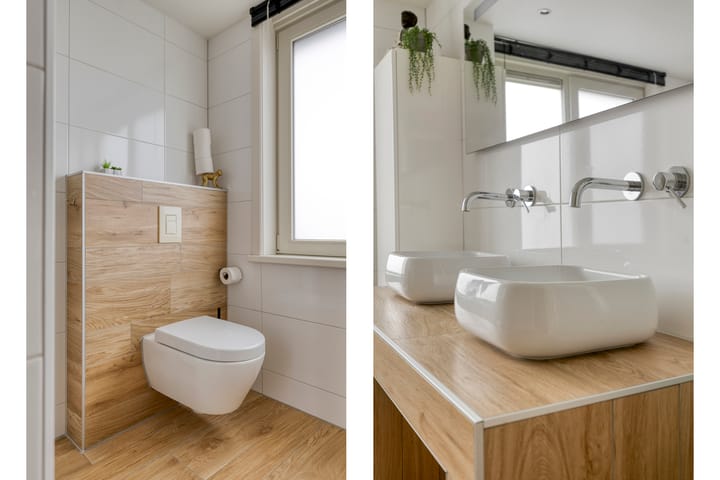 Photo 20 of Esdoornlaan 6