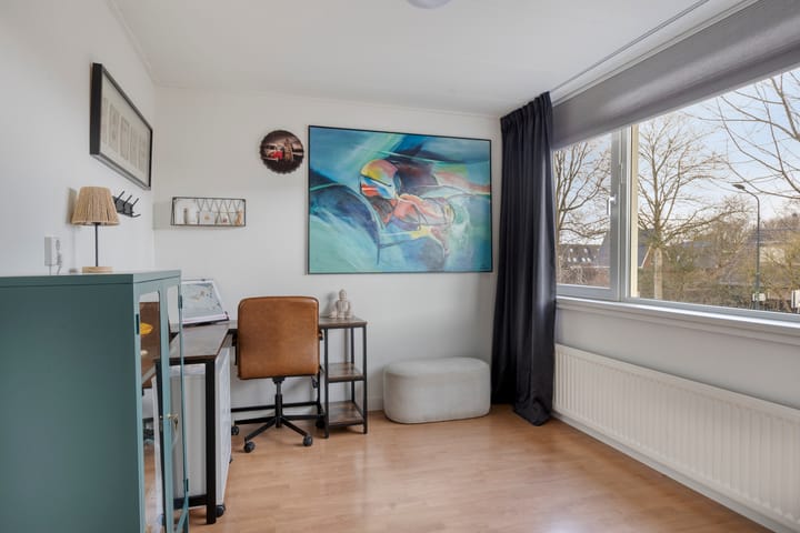 Photo 21 of Esdoornlaan 6