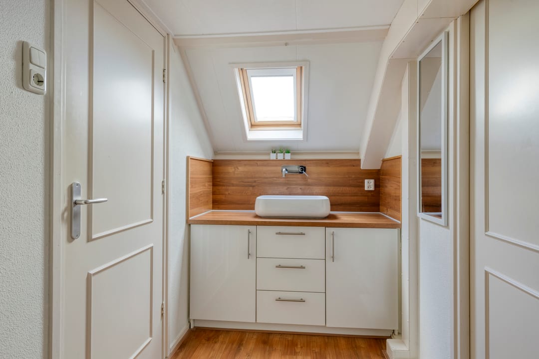 Foto 22 van Esdoornlaan 6