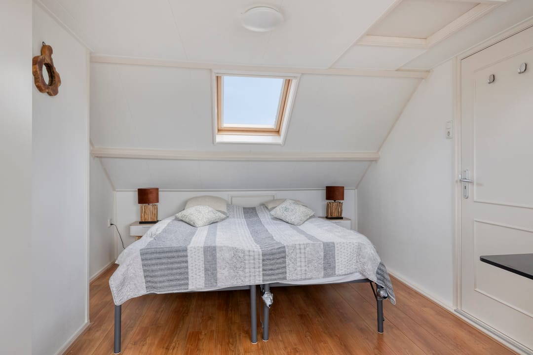 Foto 23 van Esdoornlaan 6