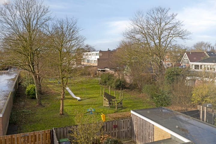 Photo 25 of Esdoornlaan 6