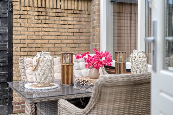 Photo 26 of Esdoornlaan 6