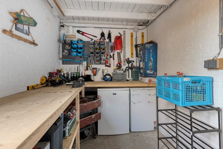 Photo 31 of Esdoornlaan 6