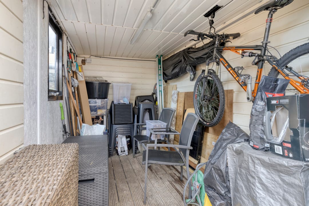 Foto 32 van Esdoornlaan 6