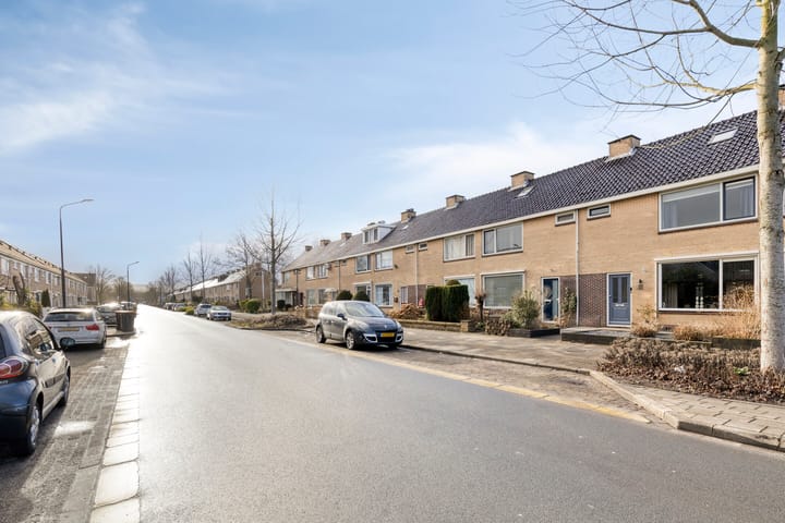 Photo 37 of Esdoornlaan 6