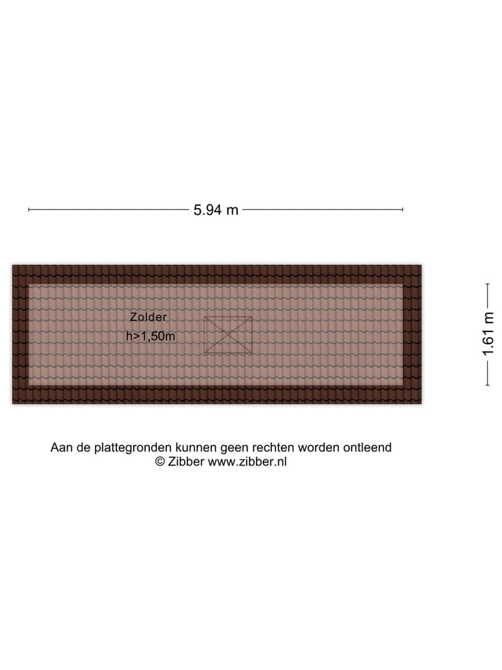 Photo 43 of Esdoornlaan 6