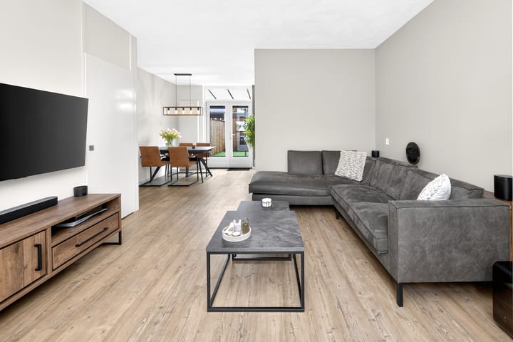 Photo 2 of de Vlashegge 59