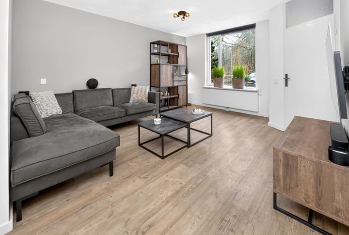 Photo 3 of de Vlashegge 59