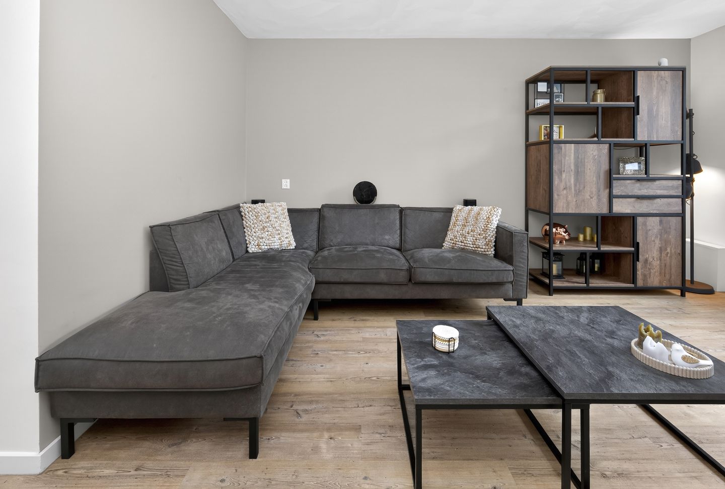 Photo 4 of de Vlashegge 59