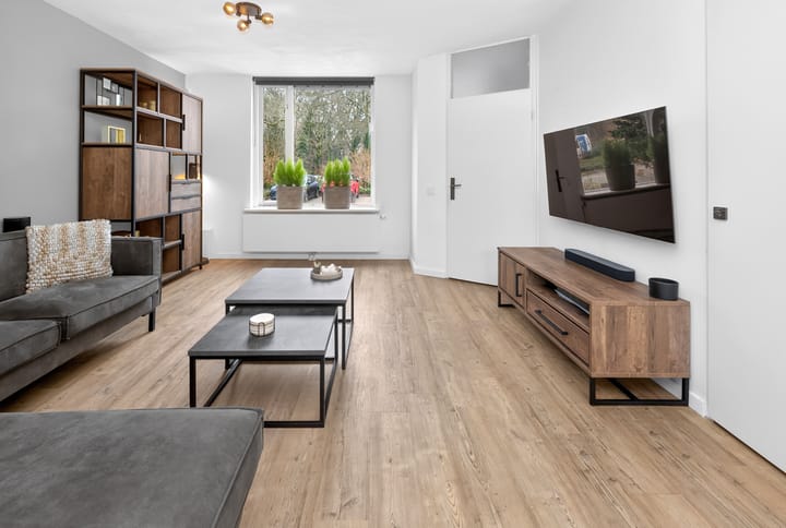 Foto 5 van de Vlashegge 59