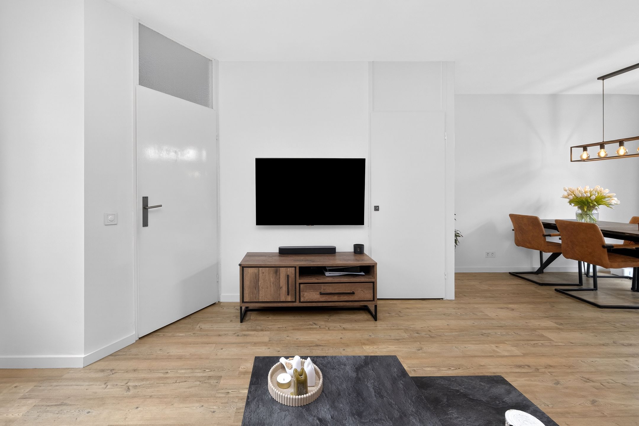 Photo 6 of de Vlashegge 59