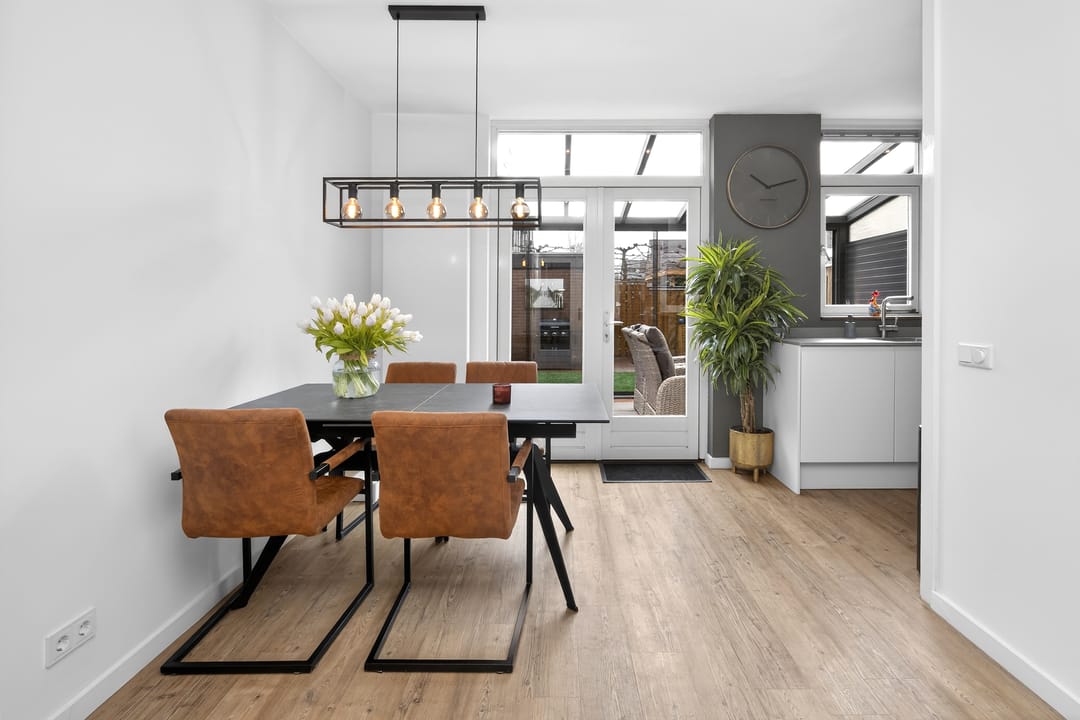 Photo 7 of de Vlashegge 59