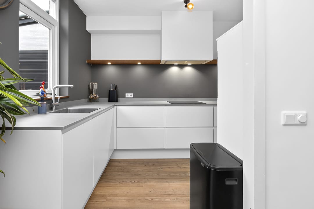 Photo 8 of de Vlashegge 59