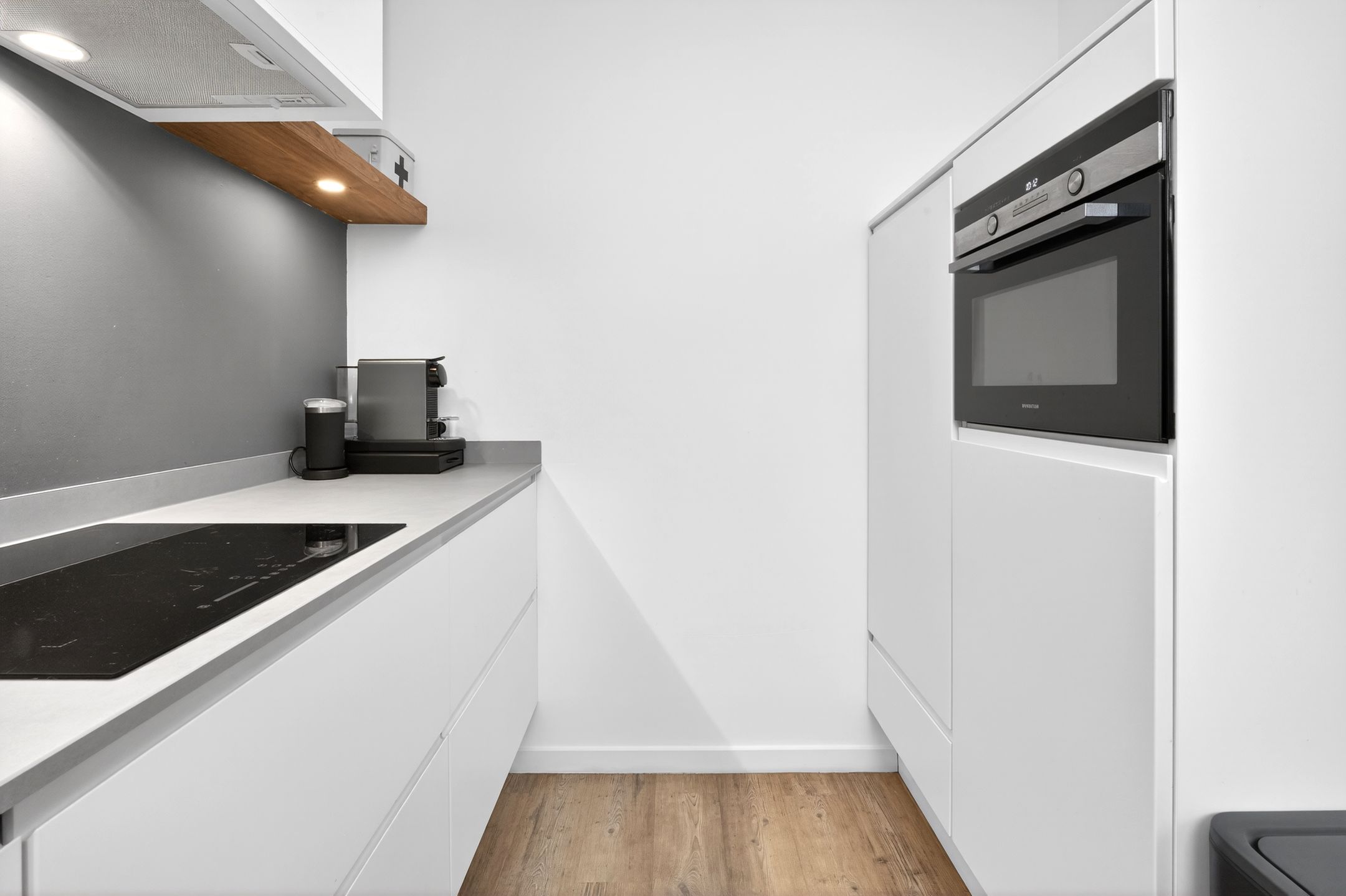 Photo 9 of de Vlashegge 59