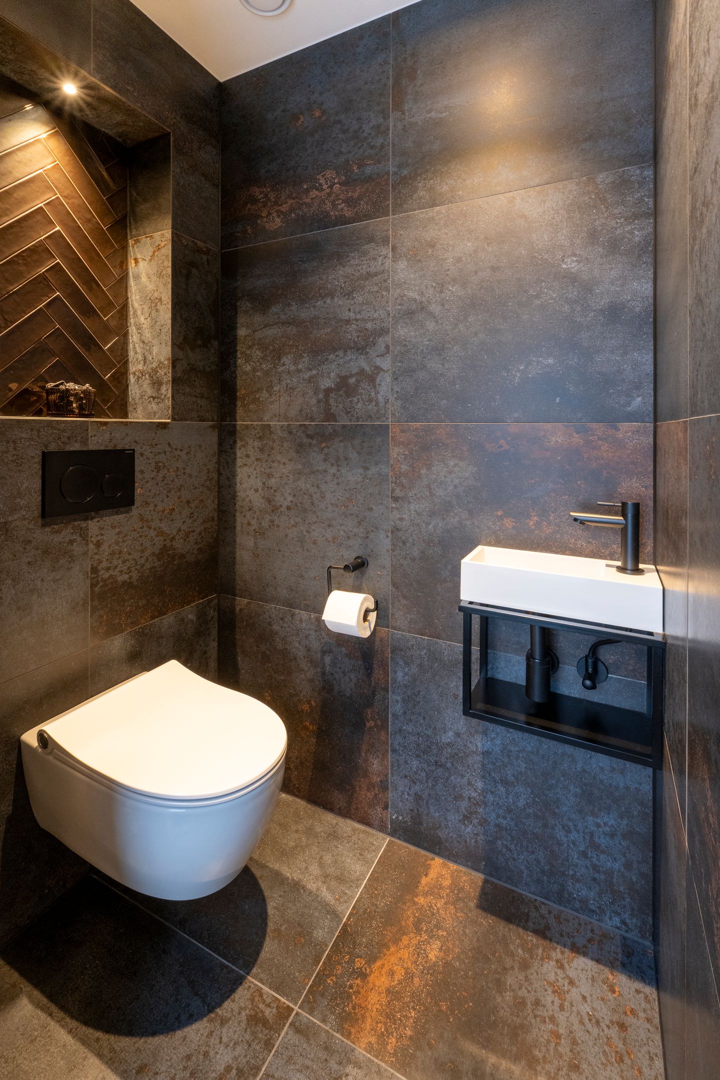 Photo 10 of de Vlashegge 59