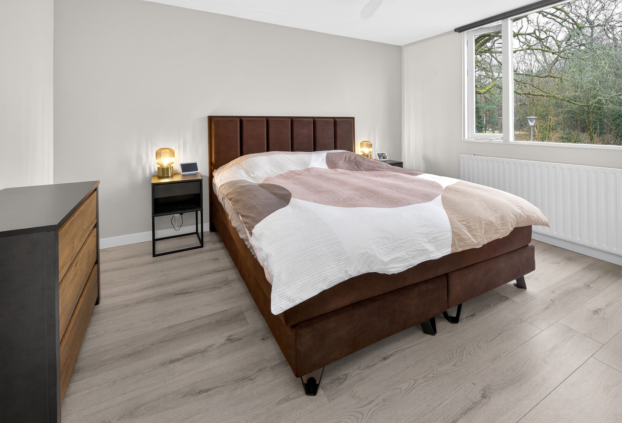 Photo 12 of de Vlashegge 59