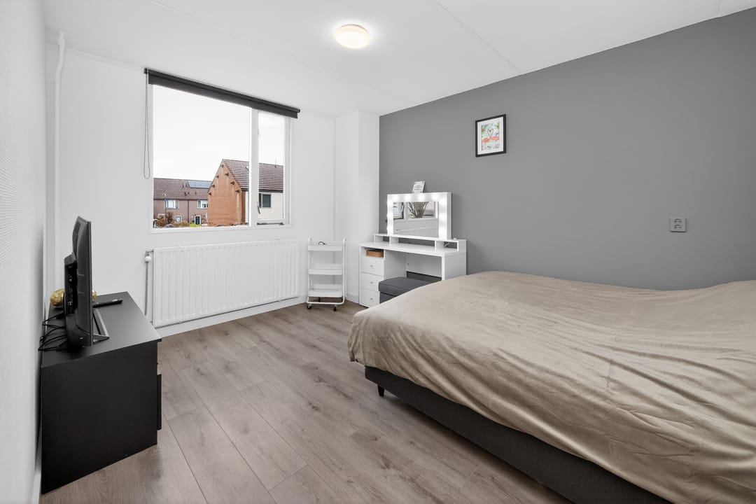 Photo 13 of de Vlashegge 59