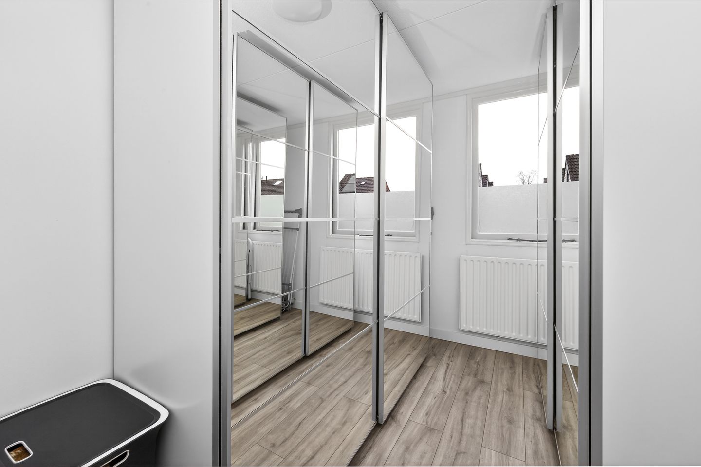 Photo 14 of de Vlashegge 59