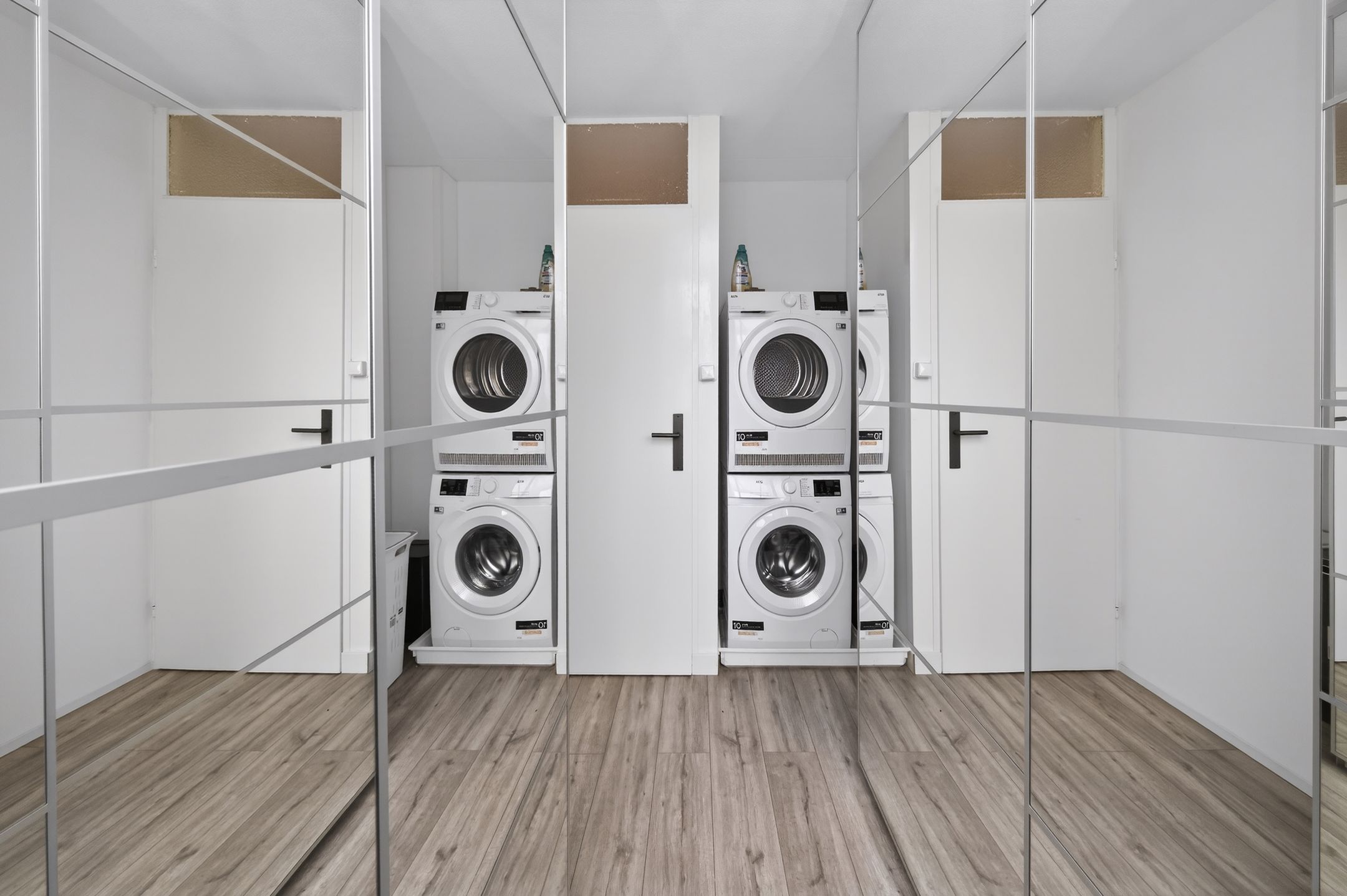 Photo 15 of de Vlashegge 59