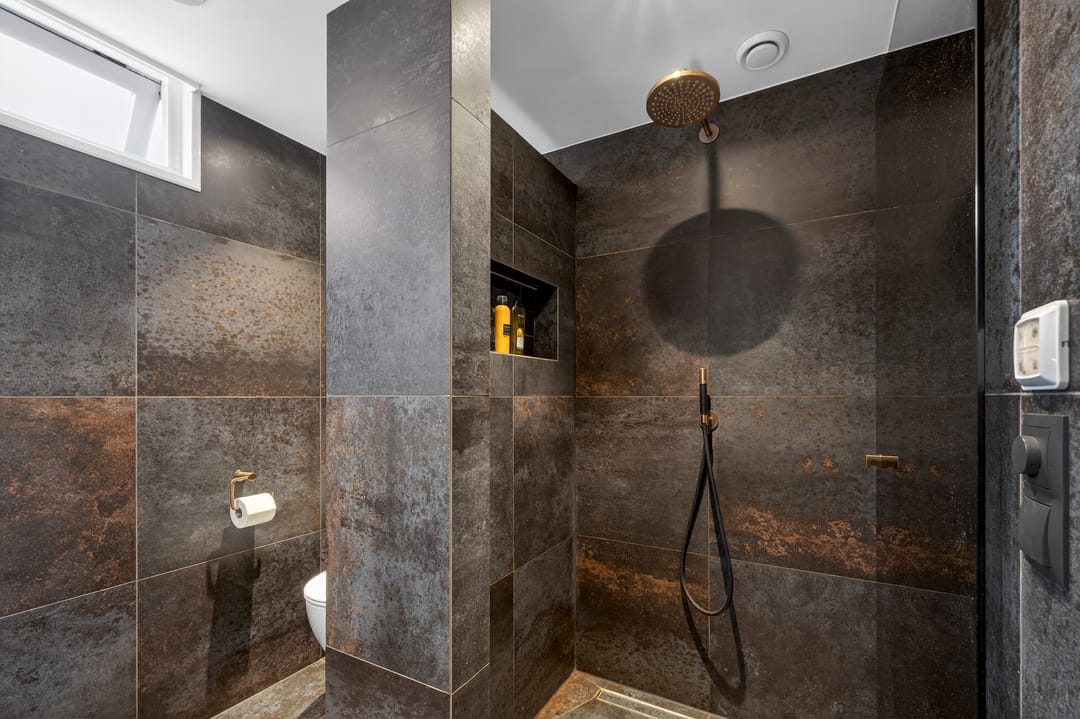 Photo 16 of de Vlashegge 59