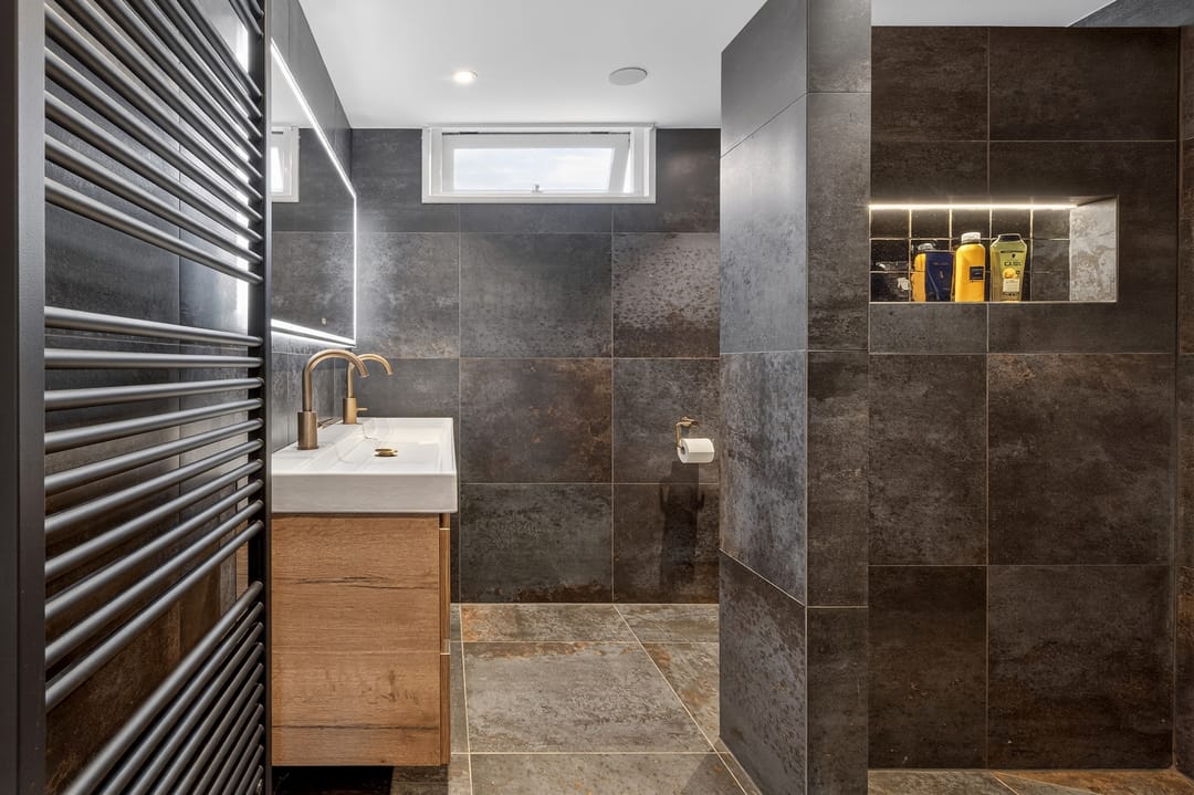 Photo 17 of de Vlashegge 59