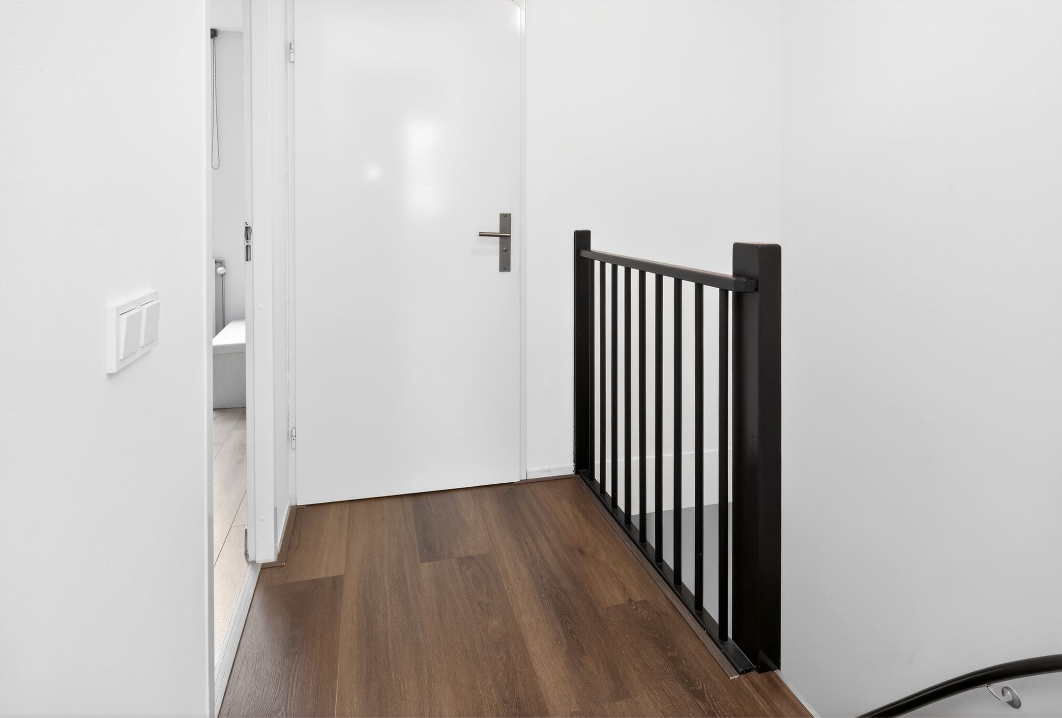 Photo 18 of de Vlashegge 59