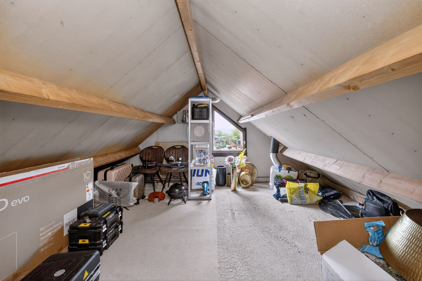 Photo 19 of de Vlashegge 59