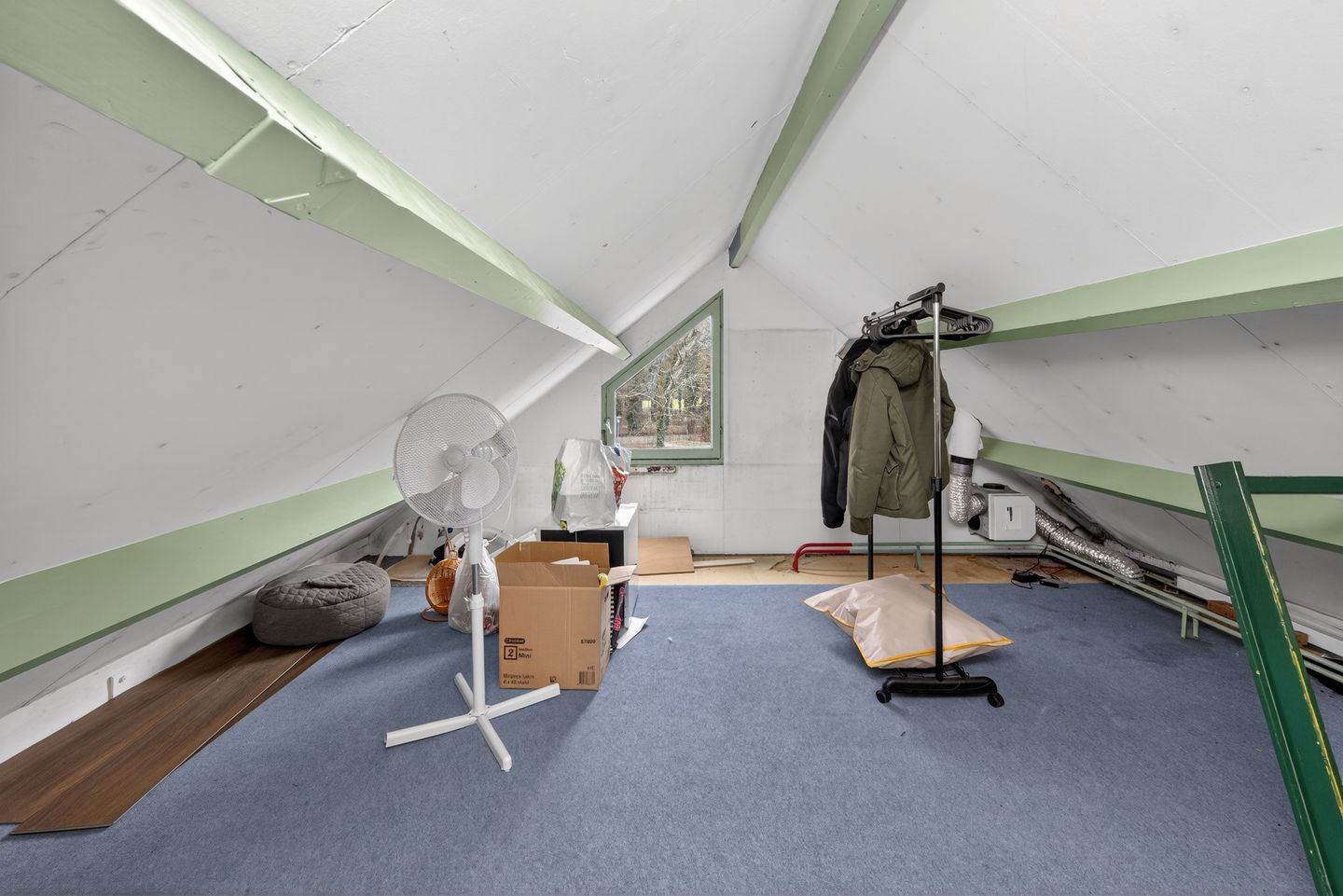 Photo 20 of de Vlashegge 59