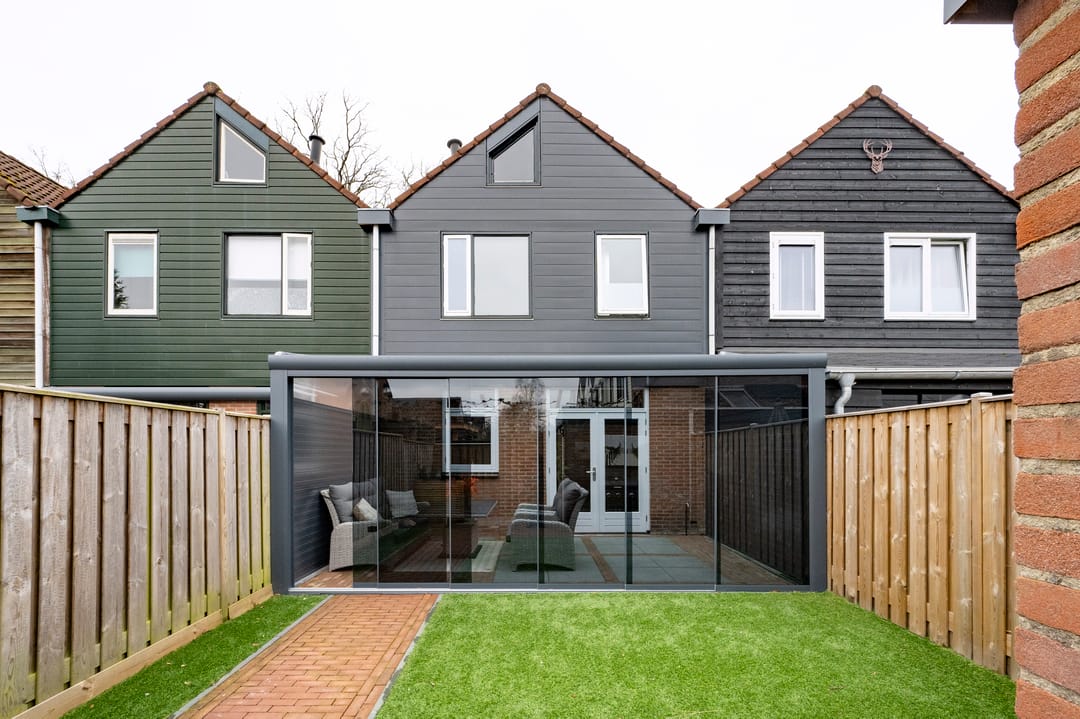 Photo 23 of de Vlashegge 59