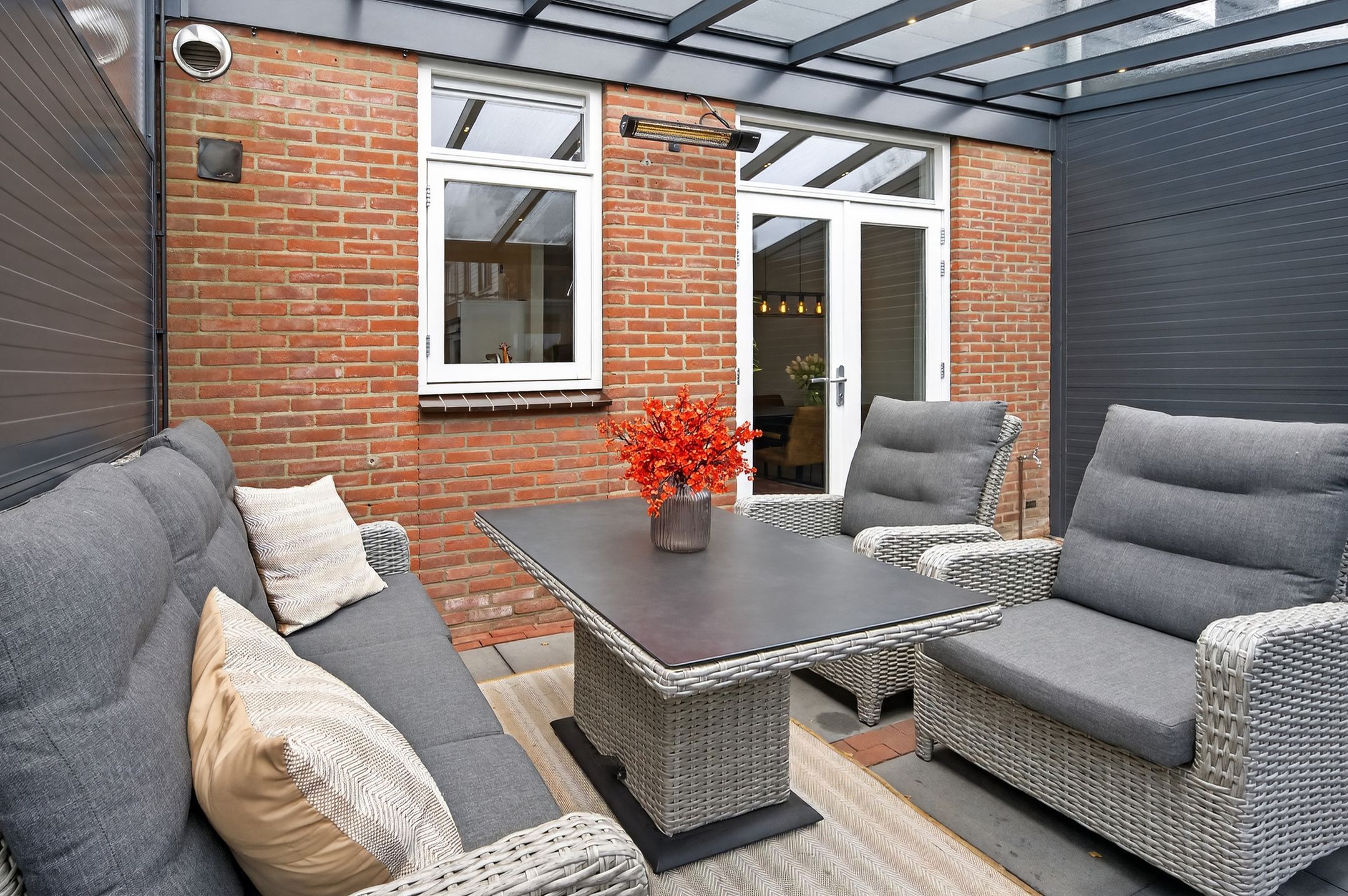 Photo 24 of de Vlashegge 59