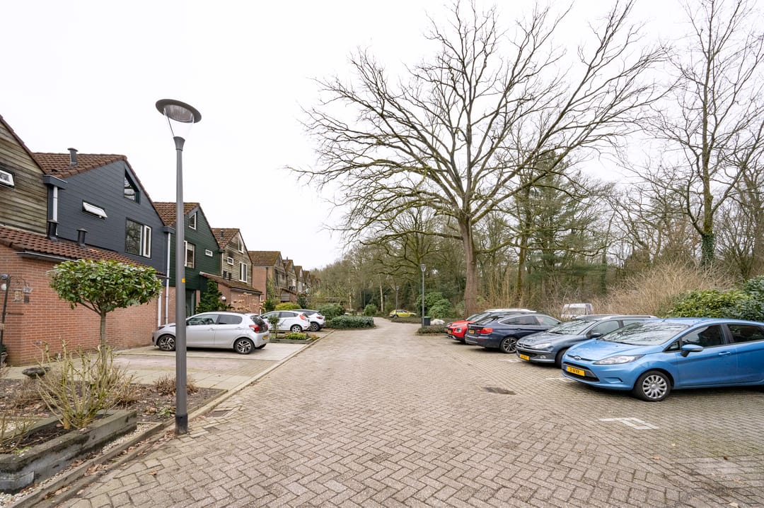 Photo 28 of de Vlashegge 59