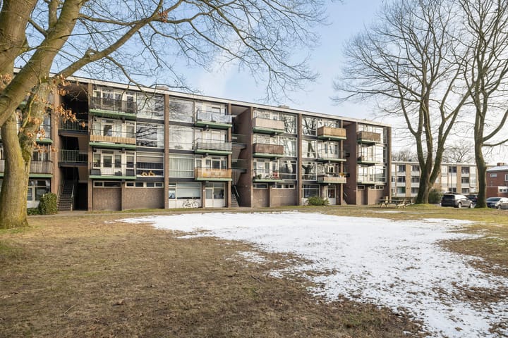 Haagjesweg 176 main image